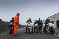 7th-March-2020;Anglesey-Race-Circuit;No-Limits-Track-Day;anglesey-no-limits-trackday;anglesey-photographs;anglesey-trackday-photographs;enduro-digital-images;event-digital-images;eventdigitalimages;no-limits-trackdays;peter-wileman-photography;racing-digital-images;trac-mon;trackday-digital-images;trackday-photos;ty-croes